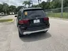 Florida Fine Cars - Used MERCEDES-BENZ GLB 2020 ORLANDO GLB 250
