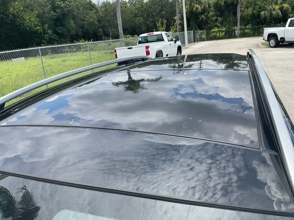 Florida Fine Cars - Used MERCEDES-BENZ GLB 2020 ORLANDO GLB 250