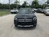 Florida Fine Cars - Used MERCEDES-BENZ GLB 2020 ORLANDO GLB 250