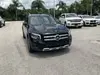 Florida Fine Cars - Used MERCEDES-BENZ GLB 2020 ORLANDO GLB 250