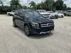 Florida Fine Cars - Used MERCEDES-BENZ GLB 2020 ORLANDO GLB 250