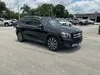 Florida Fine Cars - Used MERCEDES-BENZ GLB 2020 ORLANDO GLB 250