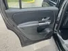 Florida Fine Cars - Used MERCEDES-BENZ GLB 2020 ORLANDO GLB 250