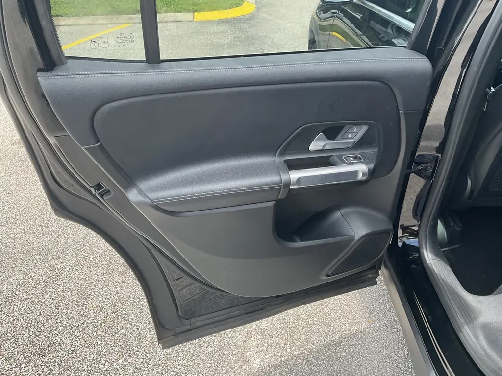 Florida Fine Cars - Used MERCEDES-BENZ GLB 2020 ORLANDO GLB 250