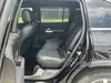 Florida Fine Cars - Used MERCEDES-BENZ GLB 2020 ORLANDO GLB 250
