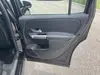 Florida Fine Cars - Used MERCEDES-BENZ GLB 2020 ORLANDO GLB 250