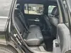Florida Fine Cars - Used MERCEDES-BENZ GLB 2020 ORLANDO GLB 250