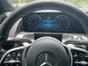 Florida Fine Cars - Used MERCEDES-BENZ GLB 2020 ORLANDO GLB 250