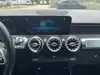 Florida Fine Cars - Used MERCEDES-BENZ GLB 2020 ORLANDO GLB 250