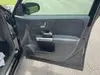 Florida Fine Cars - Used MERCEDES-BENZ GLB 2020 ORLANDO GLB 250