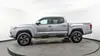 Florida Fine Cars - Used TOYOTA TACOMA 4WD 2019 MARGATE TRD SPORT DOUBLE CAB