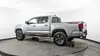 Florida Fine Cars - Used TOYOTA TACOMA 4WD 2019 MARGATE TRD SPORT DOUBLE CAB