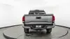 Florida Fine Cars - Used TOYOTA TACOMA 4WD 2019 MARGATE TRD SPORT DOUBLE CAB