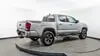 Florida Fine Cars - Used TOYOTA TACOMA 4WD 2019 MARGATE TRD SPORT DOUBLE CAB