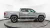 Florida Fine Cars - Used TOYOTA TACOMA 4WD 2019 MARGATE TRD SPORT DOUBLE CAB