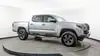 Florida Fine Cars - Used TOYOTA TACOMA 4WD 2019 MARGATE TRD SPORT DOUBLE CAB
