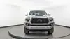 Florida Fine Cars - Used TOYOTA TACOMA 4WD 2019 MARGATE TRD SPORT DOUBLE CAB