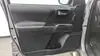 Florida Fine Cars - Used TOYOTA TACOMA 4WD 2019 MARGATE TRD SPORT DOUBLE CAB