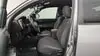 Florida Fine Cars - Used TOYOTA TACOMA 4WD 2019 MARGATE TRD SPORT DOUBLE CAB
