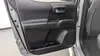 Florida Fine Cars - Used TOYOTA TACOMA 4WD 2019 MARGATE TRD SPORT DOUBLE CAB