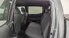Florida Fine Cars - Used TOYOTA TACOMA 4WD 2019 MARGATE TRD SPORT DOUBLE CAB