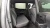 Florida Fine Cars - Used TOYOTA TACOMA 4WD 2019 MARGATE TRD SPORT DOUBLE CAB