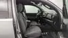 Florida Fine Cars - Used TOYOTA TACOMA 4WD 2019 MARGATE TRD SPORT DOUBLE CAB