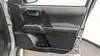 Florida Fine Cars - Used TOYOTA TACOMA 4WD 2019 MARGATE TRD SPORT DOUBLE CAB