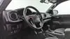 Florida Fine Cars - Used TOYOTA TACOMA 4WD 2019 MARGATE TRD SPORT DOUBLE CAB