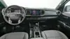 Florida Fine Cars - Used TOYOTA TACOMA 4WD 2019 MARGATE TRD SPORT DOUBLE CAB