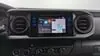 Florida Fine Cars - Used TOYOTA TACOMA 4WD 2019 MARGATE TRD SPORT DOUBLE CAB