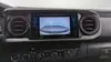 Florida Fine Cars - Used TOYOTA TACOMA 4WD 2019 MARGATE TRD SPORT DOUBLE CAB