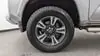 Florida Fine Cars - Used TOYOTA TACOMA 4WD 2019 MARGATE TRD SPORT DOUBLE CAB