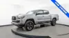 Florida Fine Cars - Used TOYOTA TACOMA 4WD 2019 MARGATE TRD SPORT DOUBLE CAB