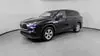 Florida Fine Cars - Used TOYOTA HIGHLANDER 2021 ORLANDO LE