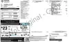 Florida Fine Cars - Used TOYOTA HIGHLANDER 2021 ORLANDO LE