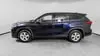 Florida Fine Cars - Used TOYOTA HIGHLANDER 2021 ORLANDO LE