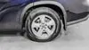 Florida Fine Cars - Used TOYOTA HIGHLANDER 2021 ORLANDO LE