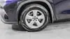 Florida Fine Cars - Used TOYOTA HIGHLANDER 2021 ORLANDO LE