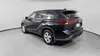 Florida Fine Cars - Used TOYOTA HIGHLANDER 2021 ORLANDO LE