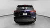 Florida Fine Cars - Used TOYOTA HIGHLANDER 2021 ORLANDO LE
