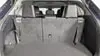 Florida Fine Cars - Used TOYOTA HIGHLANDER 2021 ORLANDO LE