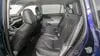 Florida Fine Cars - Used TOYOTA HIGHLANDER 2021 ORLANDO LE