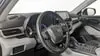 Florida Fine Cars - Used TOYOTA HIGHLANDER 2021 ORLANDO LE