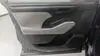 Florida Fine Cars - Used TOYOTA HIGHLANDER 2021 ORLANDO LE