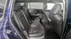 Florida Fine Cars - Used TOYOTA HIGHLANDER 2021 ORLANDO LE