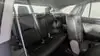 Florida Fine Cars - Used TOYOTA HIGHLANDER 2021 ORLANDO LE