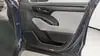 Florida Fine Cars - Used TOYOTA HIGHLANDER 2021 ORLANDO LE