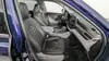 Florida Fine Cars - Used TOYOTA HIGHLANDER 2021 ORLANDO LE