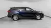 Florida Fine Cars - Used TOYOTA HIGHLANDER 2021 ORLANDO LE